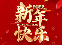 _ƪӭ´m˹ף³fd