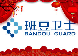 Rqӭ飡VƷף绢|