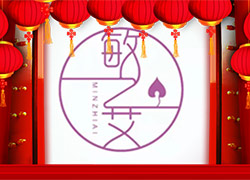 T帣RTϲ֮ף~\MM