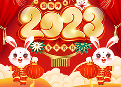 ^̖^ף괺(ji)옷