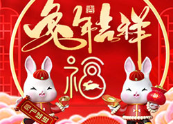 2023꣬V|ِޱףwMM