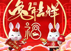 굽[AHף꼪³