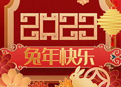 Vݱ̷ȪȫwˆTףü⣡