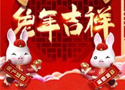 V݄(chung)oҰף꼪⣡