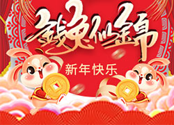 VƷ(yu)yף옷f⣡