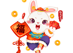 (ji)D(zhun)˲ǰϣo݂꣡