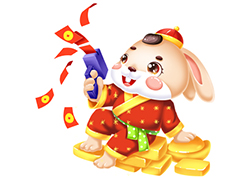 ѹ(ji)VƷVƷףfl(f)ؔ