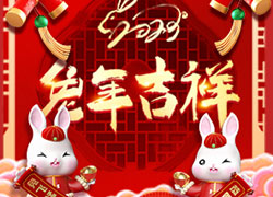 ͸_T󼪣V|΢Ľo