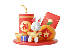 q£óڣꌢV╆ף𱬣