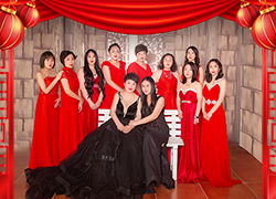 ѹ(ji)ͨ_t(y)WоԺ㆖ã