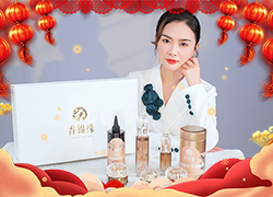 굽\S㻯yƷ˾ף옷