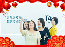 ʩRϴĘף\סؔԴLL