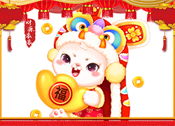 ɽ|ʡRףǰ\Ӿdһ