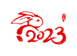 (ji)΢ףϼҚgҸM