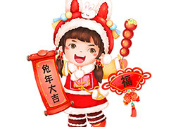 c{ӭ飡ɽ|؞ȫwTףHҸM