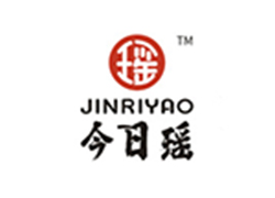 ofqӭ´Vլo