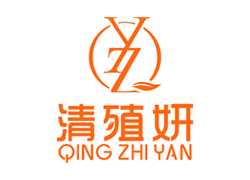 福繞蛇年，多財(cái)多億！齊信生物愿你蛇來運(yùn)轉(zhuǎn)，步步高升！