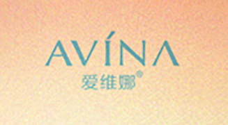 蛇年到來，福氣滿滿，愛維娜愿你新的一年里心想事成！