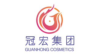 辭舊迎新蛇年到，吉祥吹響集結(jié)號！冠宏集團(tuán)祝您新春笑開顏，好夢能實(shí)現(xiàn)！