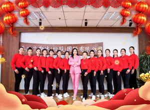 ���ߚwȥҲ�����R��(l��i)���g���w˹�_(d��)���﹧ף�����R�����������pȫ���f(w��n)�������