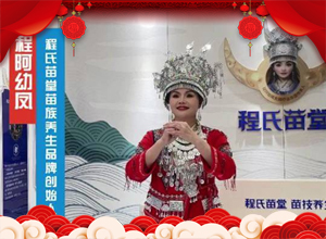 �´����������R����������ף���R���չ��D�������³����H���Ҹ���