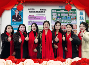 ӭ�´��ٸ���������E�R�f(w��n)�º�ͨ��Ӣޱ�I���yƷԸ������Ԅ���