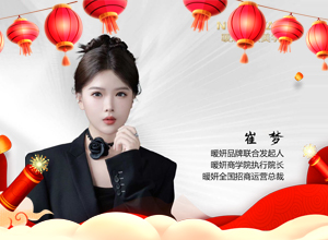 ��?ji��n)��������R�Y��;��ů�����F(tu��n)Ը���ǧ���Ƽ����f(w��n)��혰���