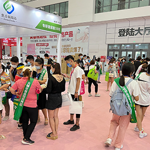 ֻƴMȡڳԽ쾫Ӣ