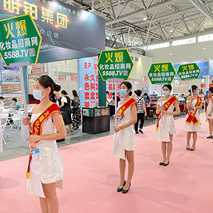 𱬻yƷ̾W(wng)43ÝI(y)[Ͼ