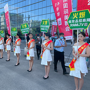 𱬻yƷ̾W(wng)һֱڊ^ГP