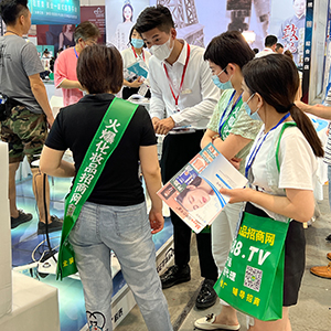 2022I(y)[𱬻yƷ̾W(wng)Gش