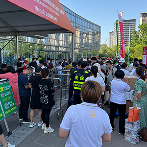 𱬻yƷ̾W(wng)ڝI(y)[ϑ(zhn)Ƿϲ󲻔