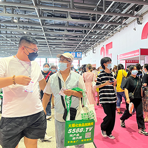 ֻƴMڳԽ쾫Ӣ