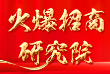 оԺķI(xin)؈(bo)ИI(y)(qing)I(y)