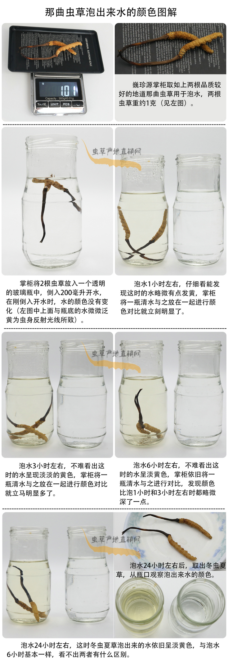 xĲݳˮɫxĲݳˮʲôɫxĲˮɫ׃x^ˮˮ׃ʲôɫ