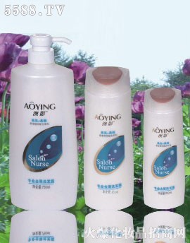 Ӱ(zhun)I(y)ȥмϴl(f)ˮϵ