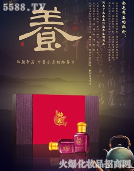 VǧƼ޹˾(jng)jB(yng)