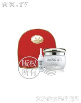 �����t�����b