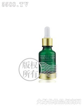 BIO3̖(h��o)���A�أ��o��(sh��)���