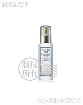 ֲعɼF(tun)ɷ޹˾õ坙(rn)wF