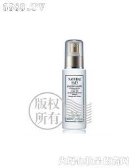 ֲعɼF(tun)ɷ޹˾o(w)覝