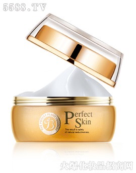 VǧƼ޹˾ӯ͸׷۵Һɫ40ml