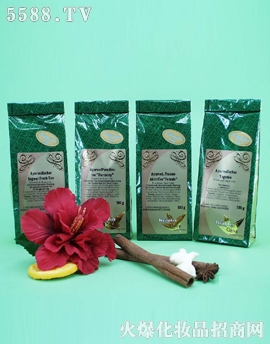 V׿Q(mo)޹˾ԭbM(jn)ЙC(j)ݱ