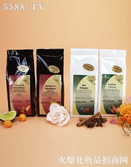 V׿Q(mo)޹˾ԭbM(jn)ЙC(j)