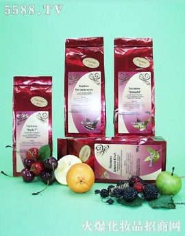 V׿Q(mo)޹˾ԭbM(jn)ЙC(j)ˮ