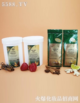 V׿Q(mo)޹˾ԭbM(jn)ЙC(j)B(yng)