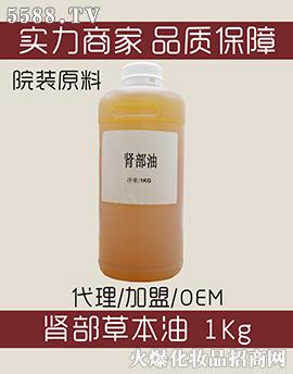 VбƼ޹˾ܷԴIB(yng)ݱ