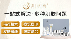 ؃Aɽ|t(y)ˎƼ޹˾