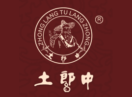 麣＼g(sh)_(ki)l(f)޹˾