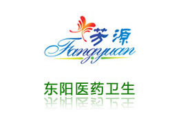 |(yng)t(y)ˎl(wi)Ʒ޹˾